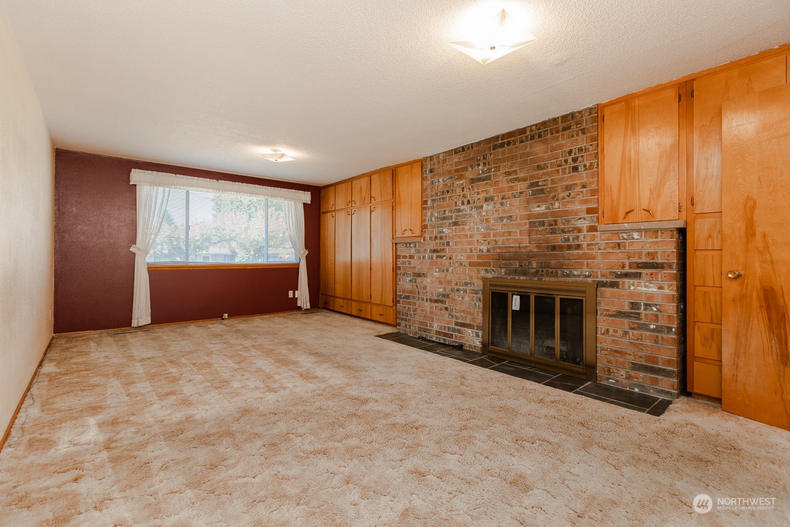 4717 79th Avenue Ct W