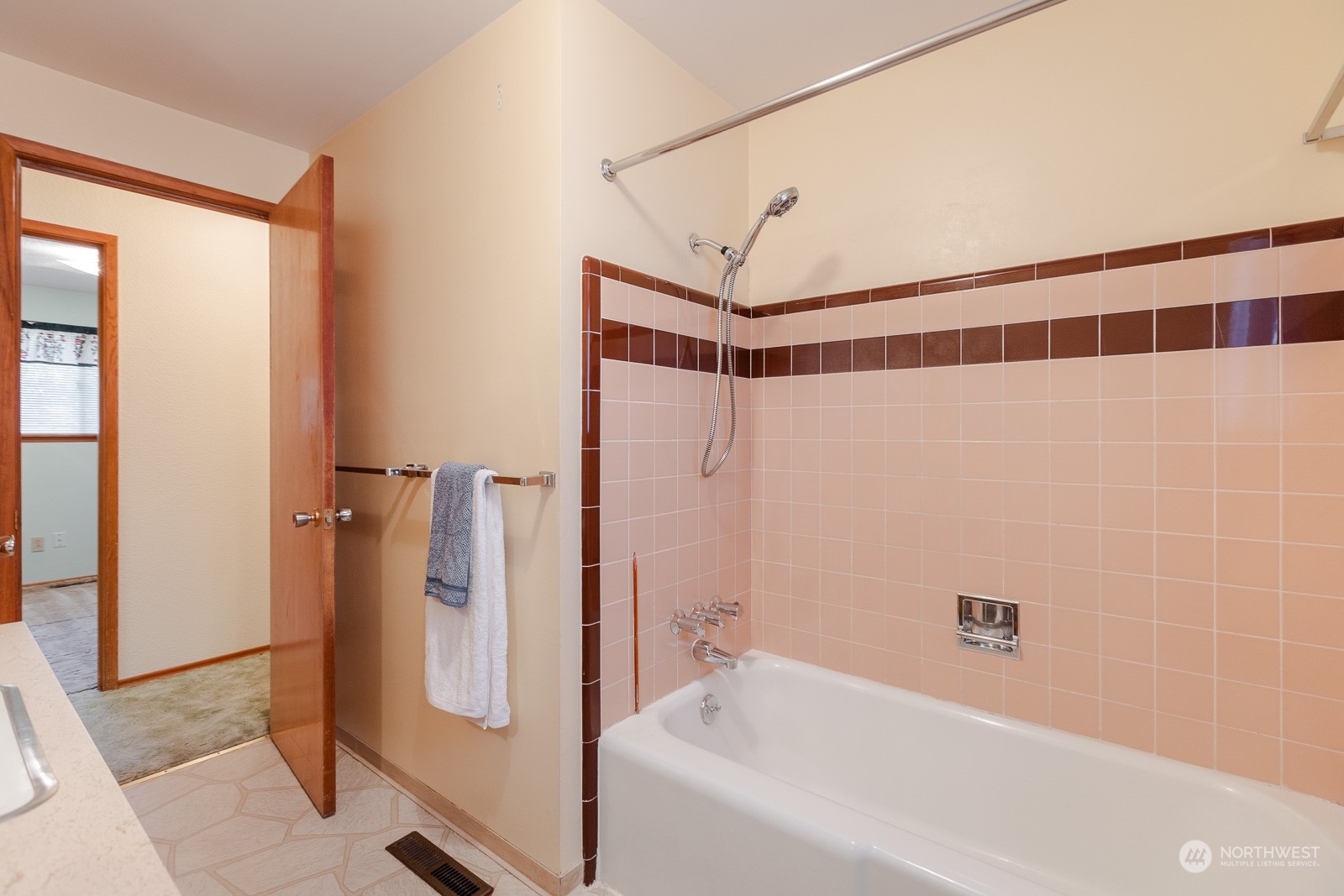 4717 79th Avenue Ct W