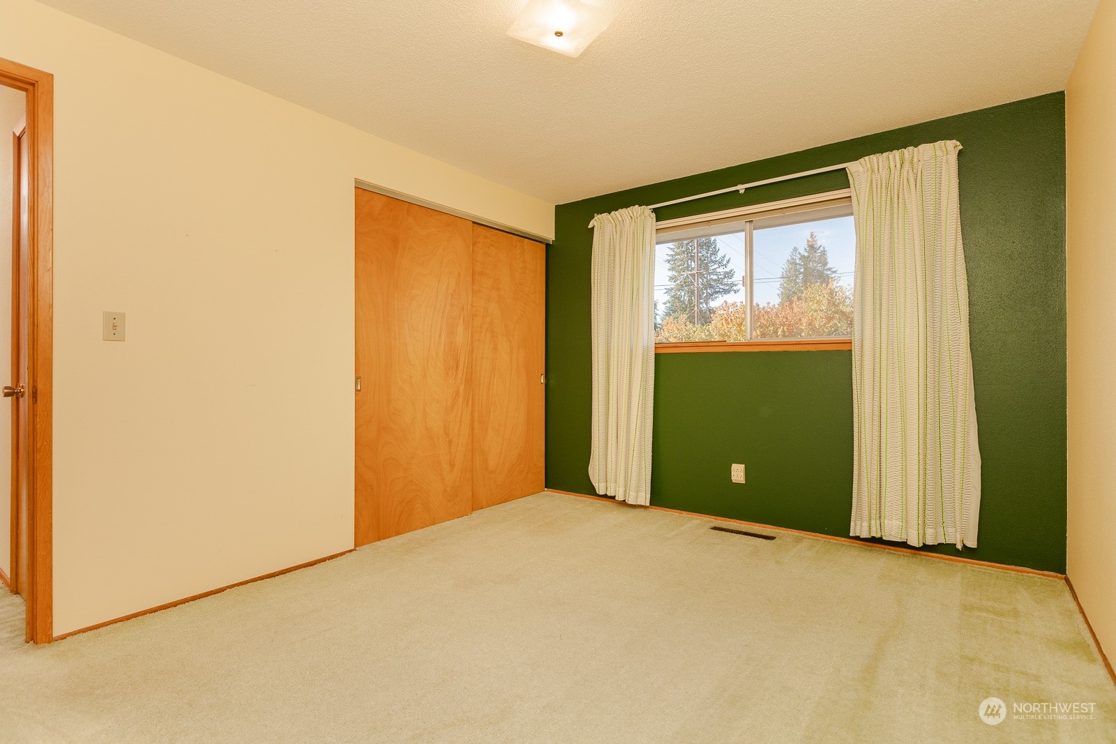 4717 79th Avenue Ct W