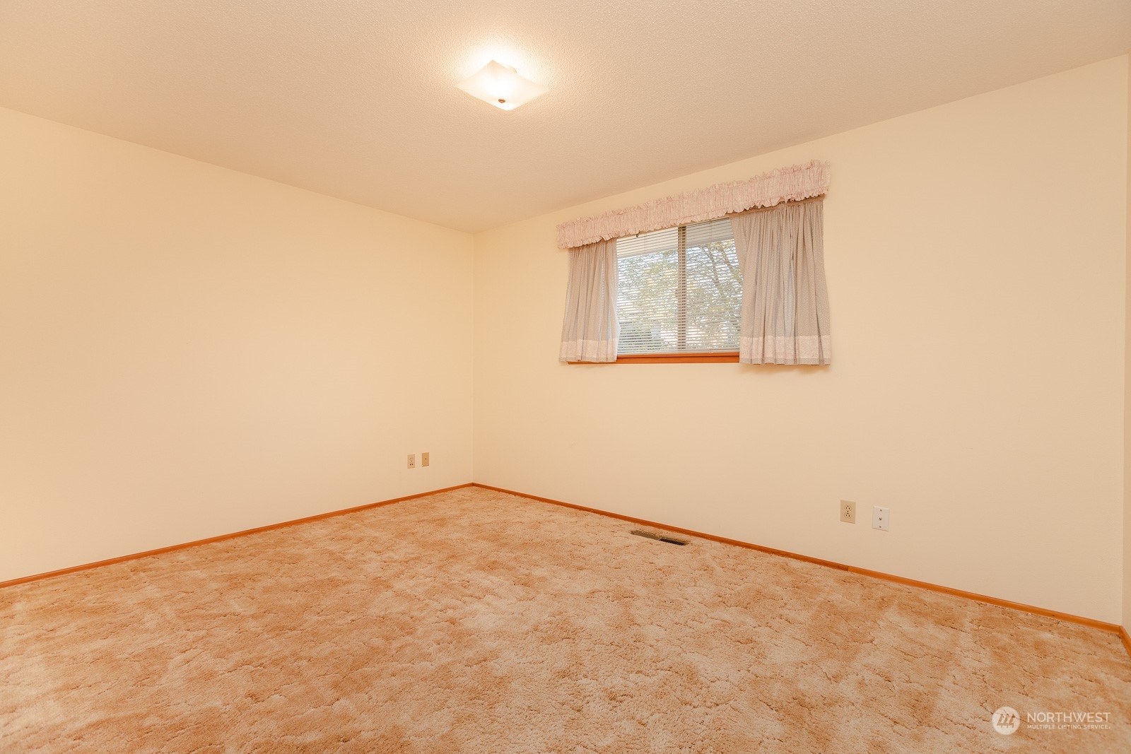 4717 79th Avenue Ct W