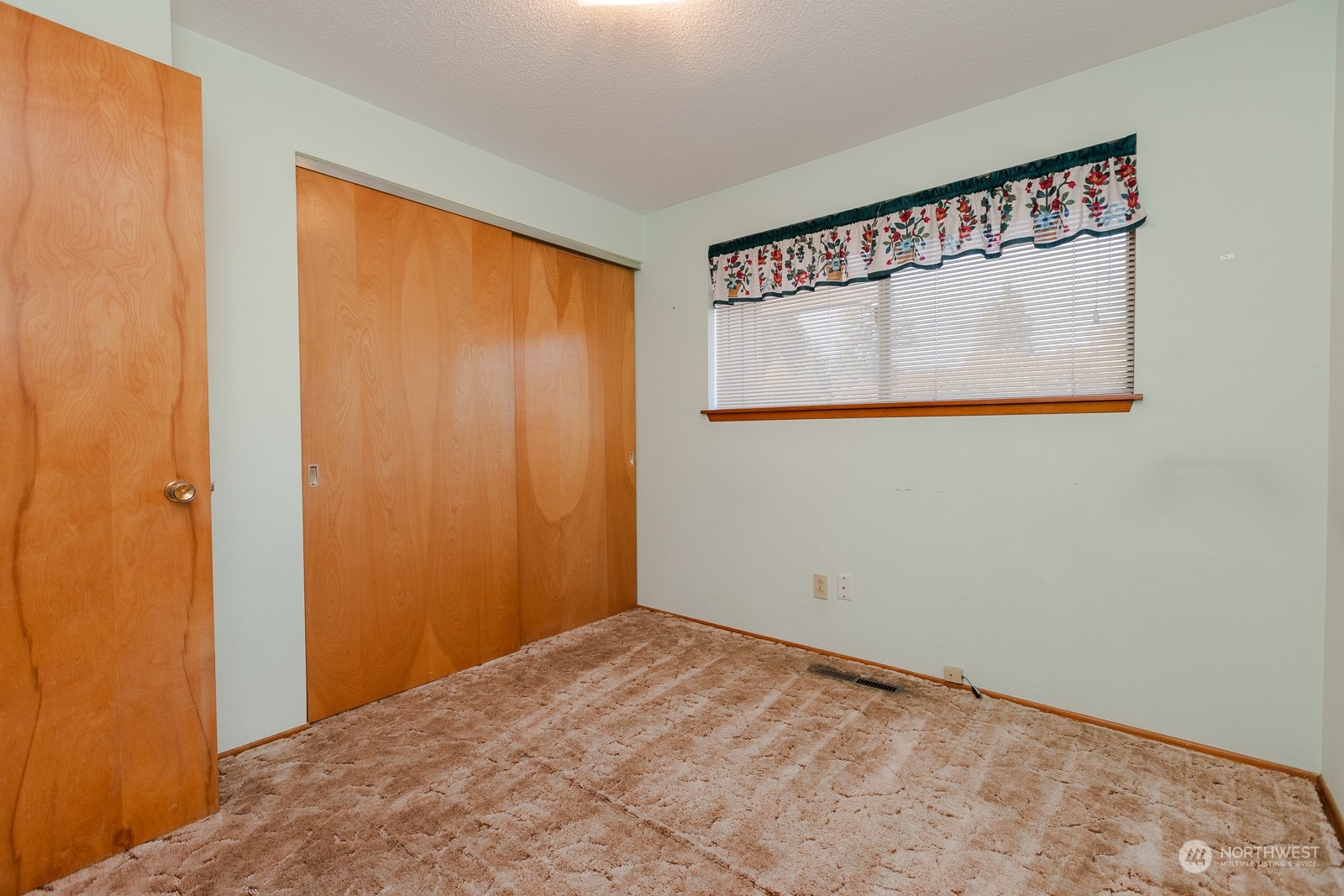 4717 79th Avenue Ct W