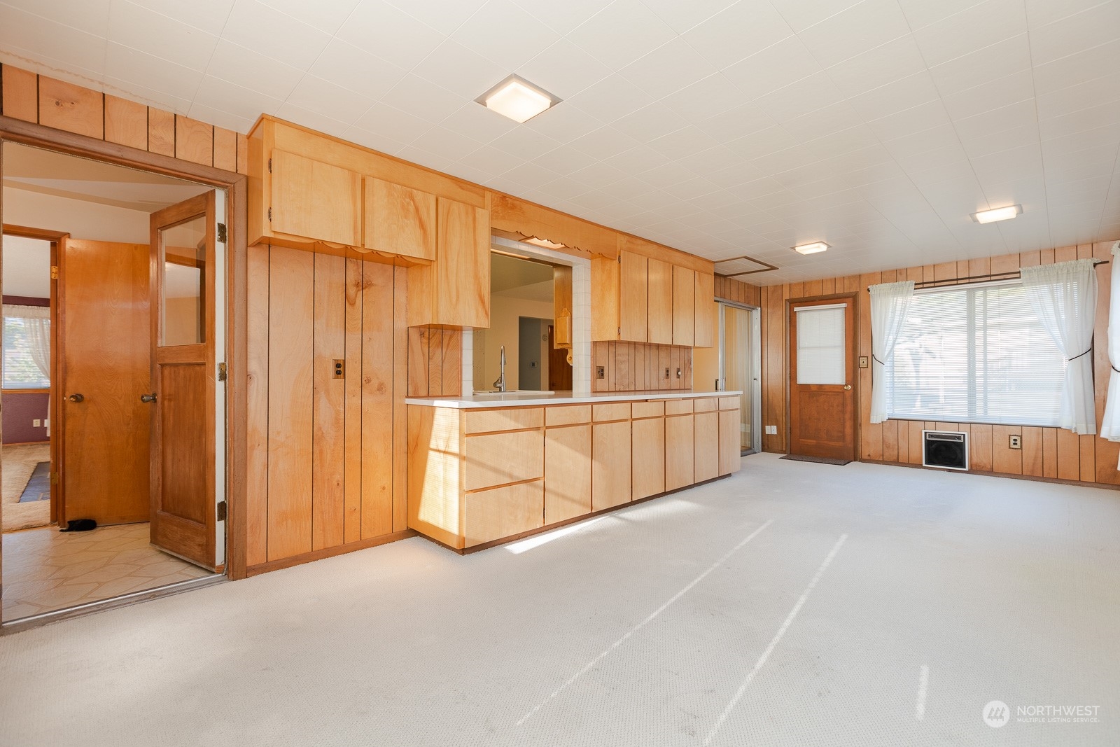 4717 79th Avenue Ct W