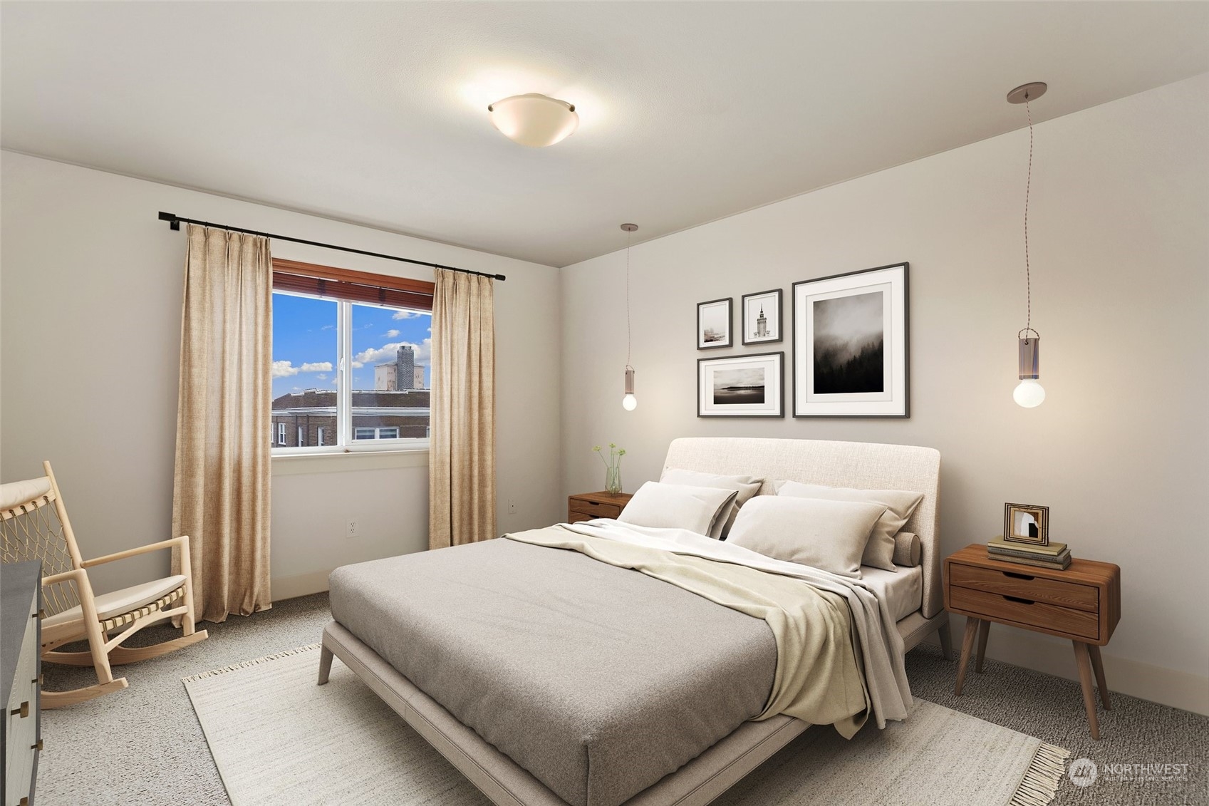 25 N Broadway Street #304