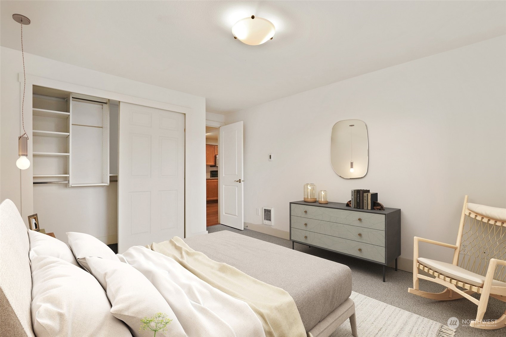 25 N Broadway Street #304