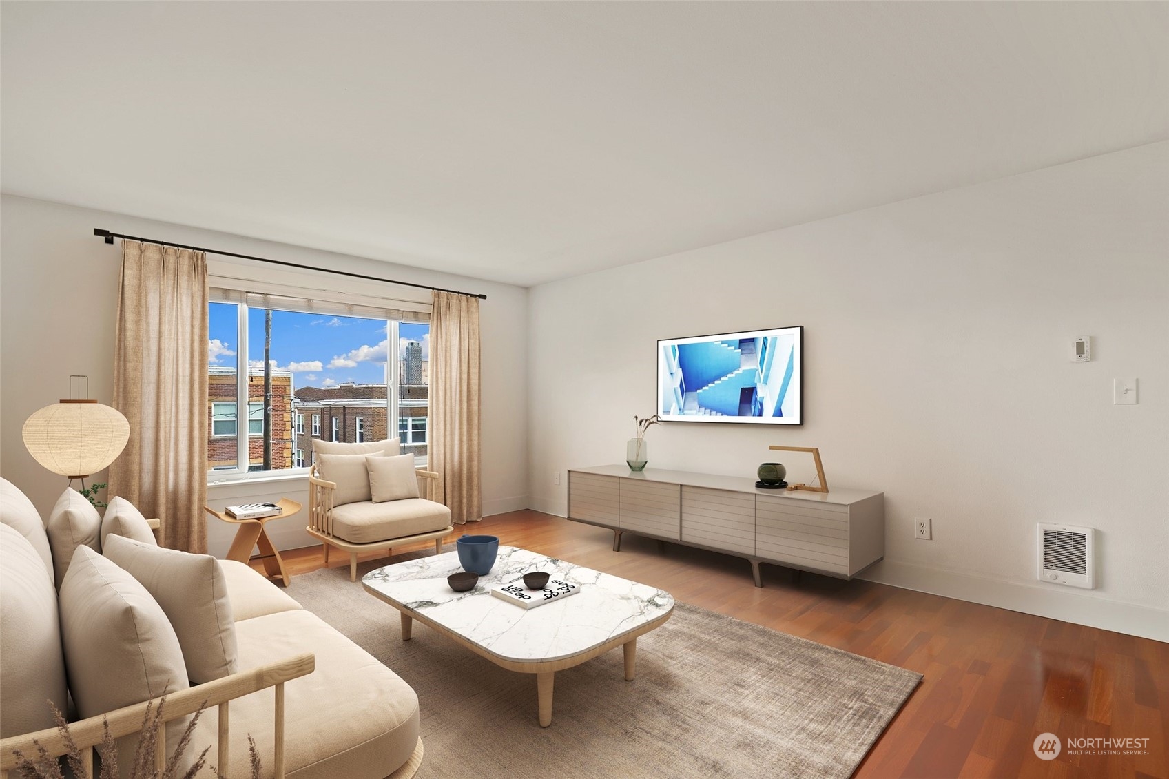 25 N Broadway Street #304