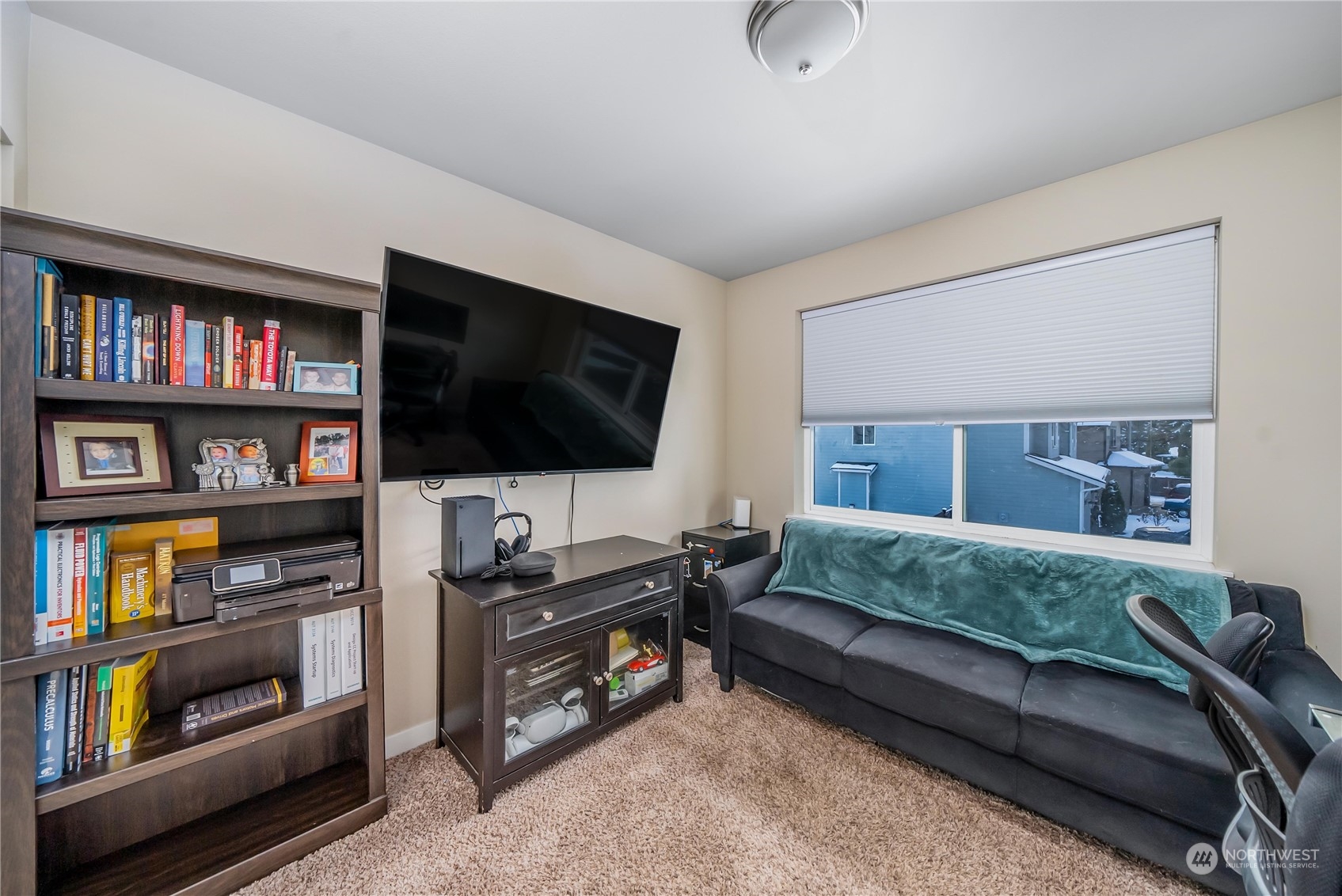 3814 186th Street Ct E