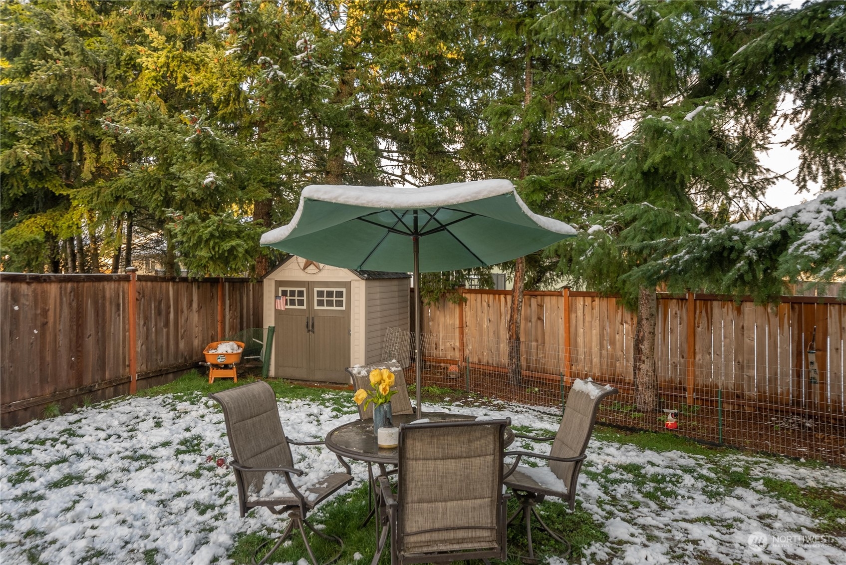 3814 186th Street Ct E