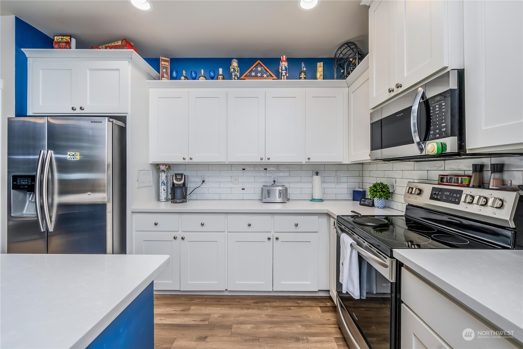 3814 186th Street Ct E