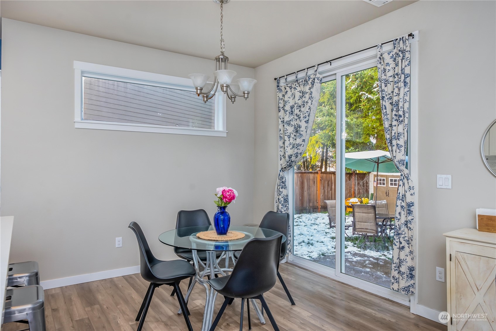 3814 186th Street Ct E