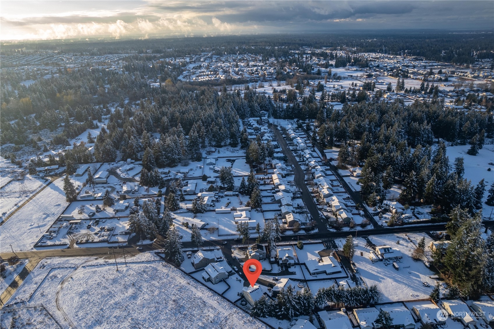 3814 186th Street Ct E