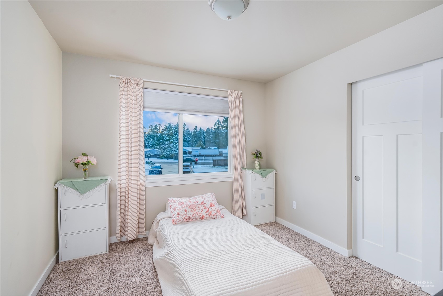 3814 186th Street Ct E