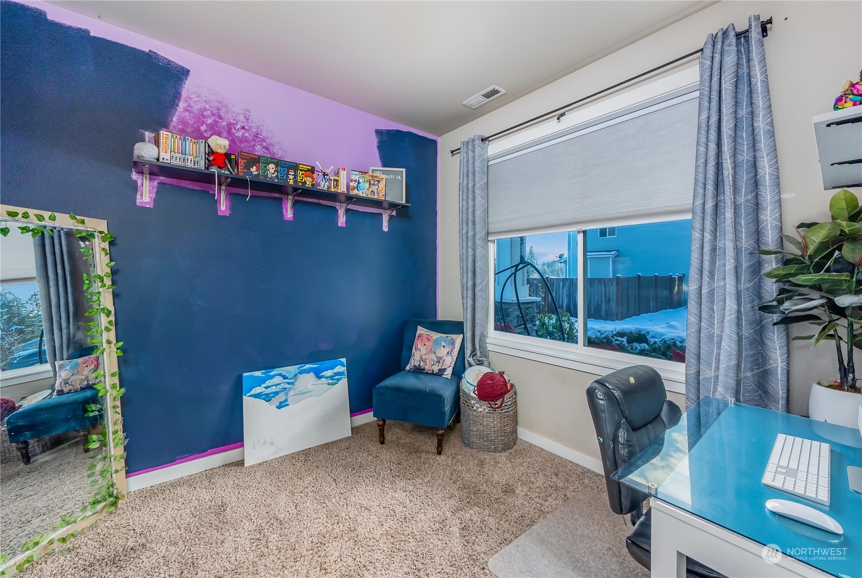 3814 186th Street Ct E