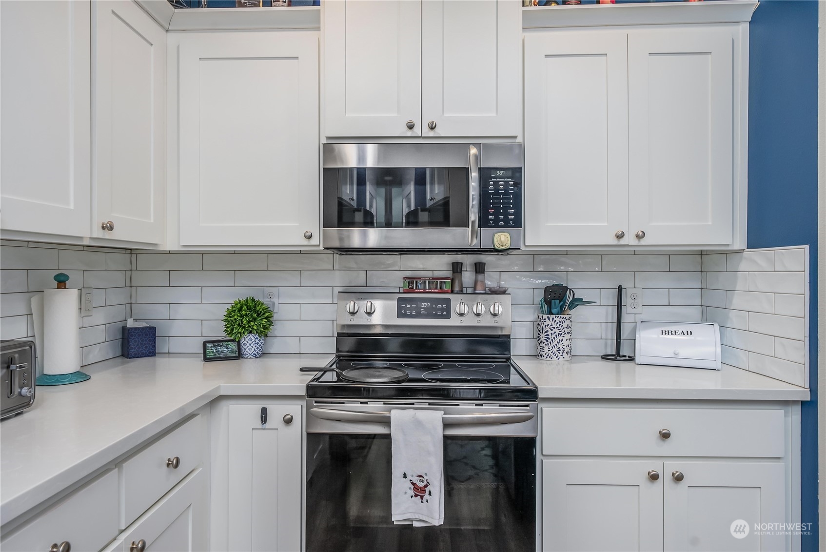 3814 186th Street Ct E