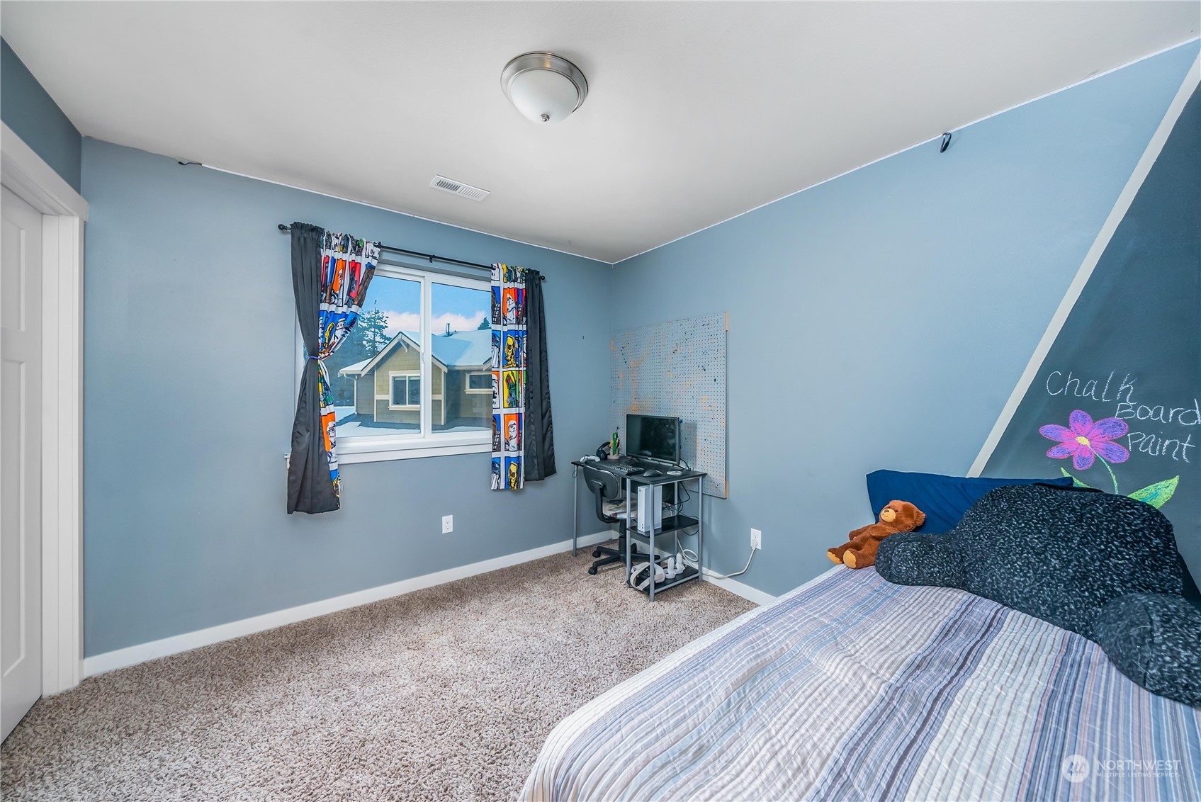 3814 186th Street Ct E