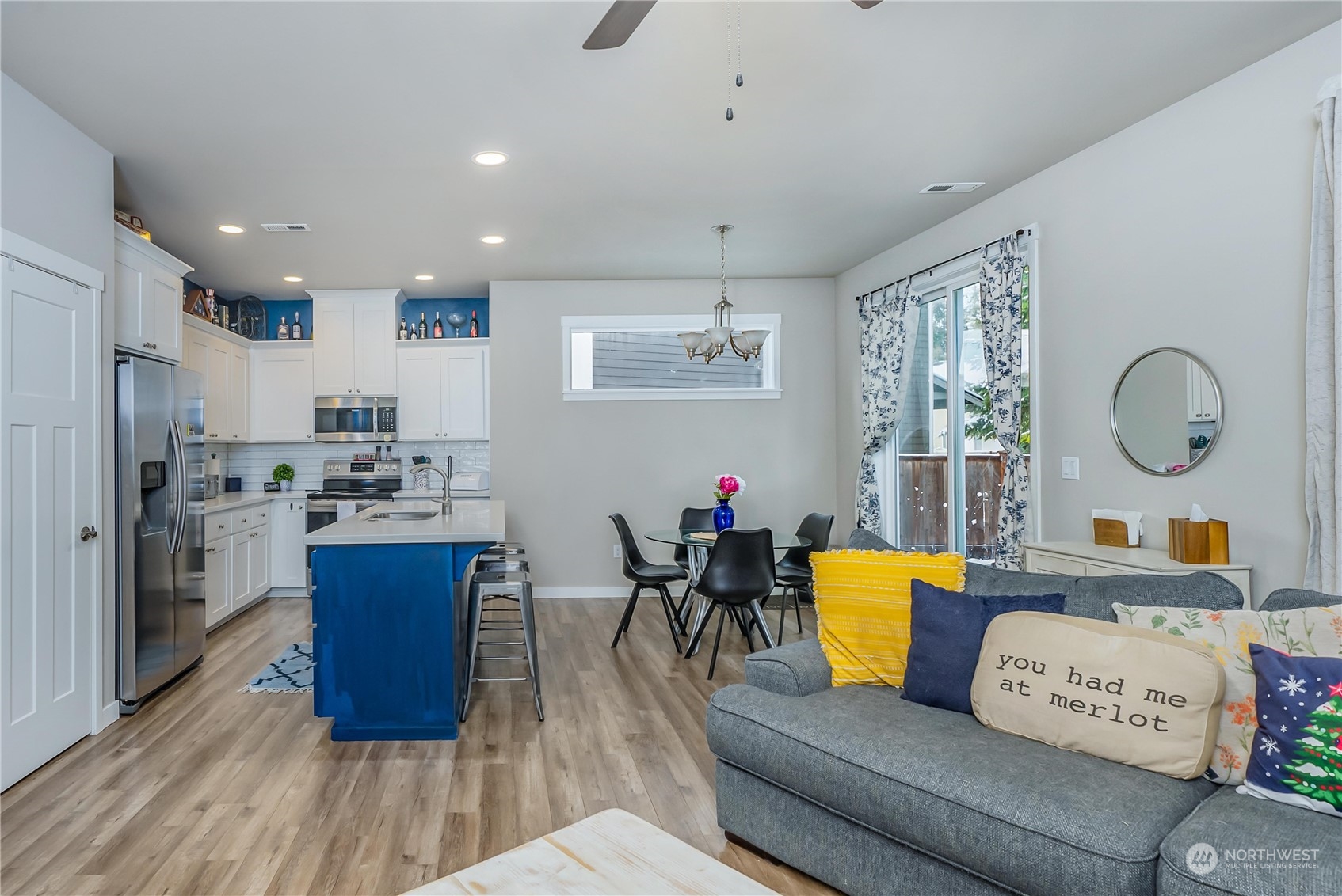 3814 186th Street Ct E