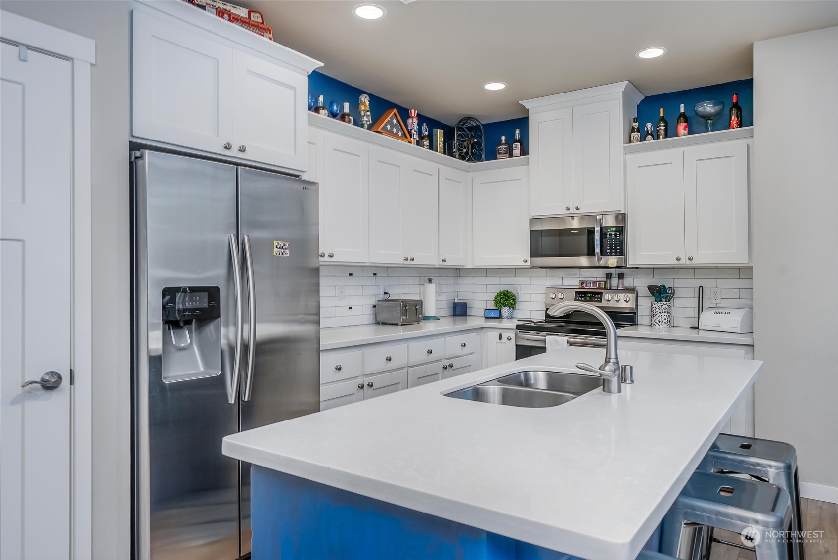 3814 186th Street Ct E