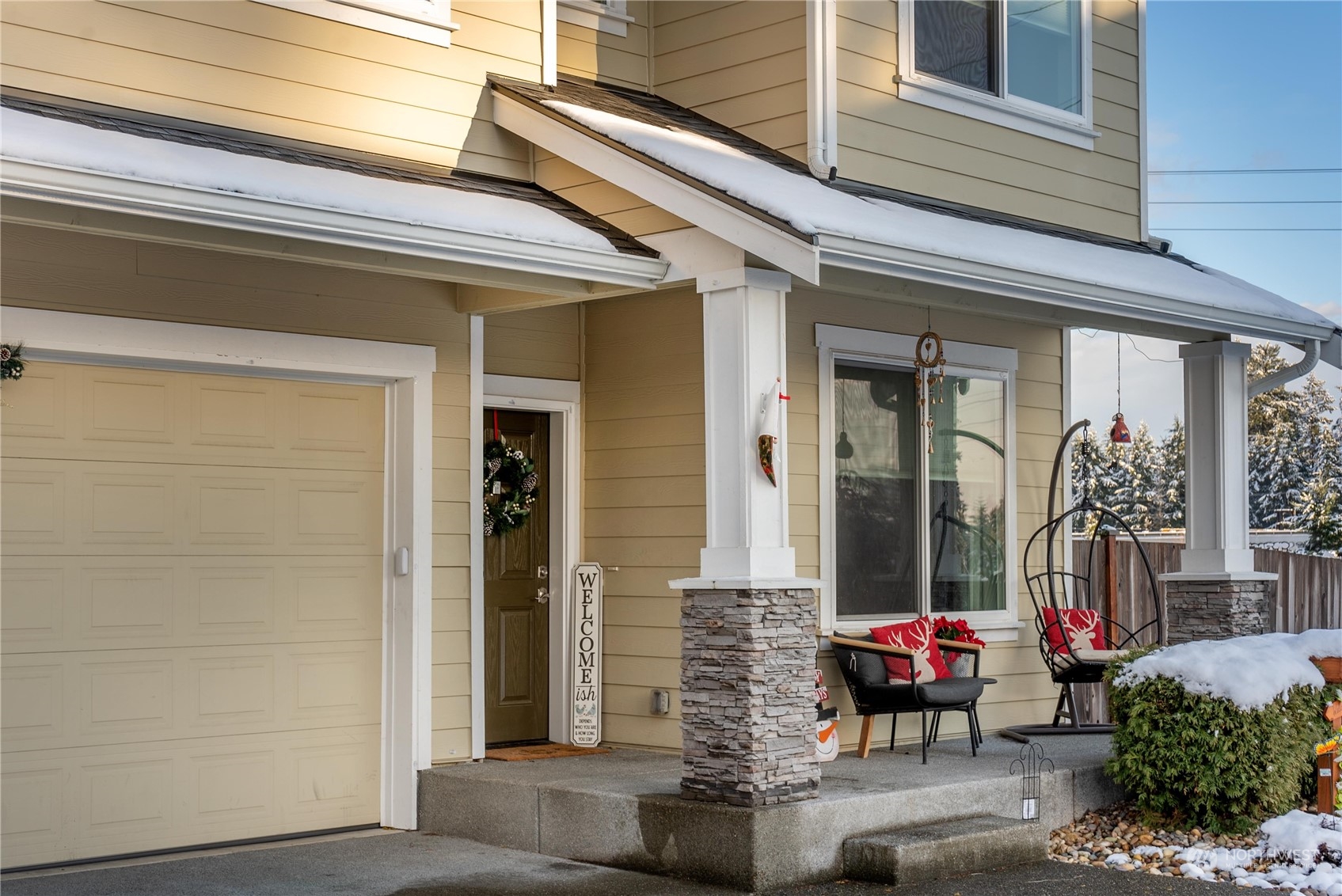 3814 186th Street Ct E