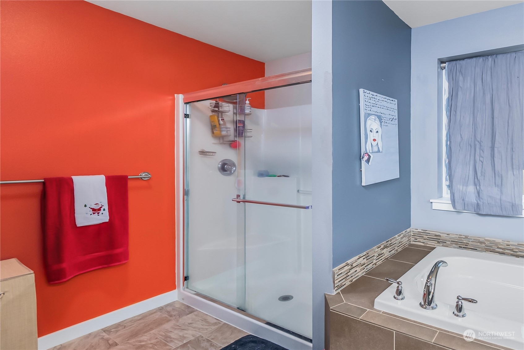 3814 186th Street Ct E