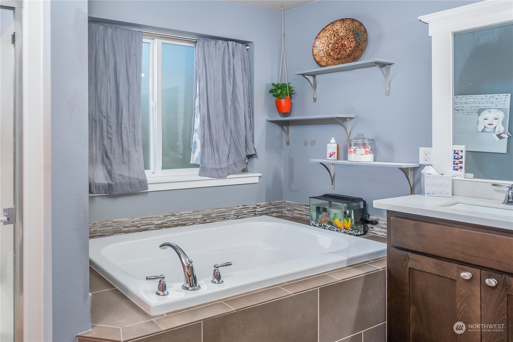 3814 186th Street Ct E