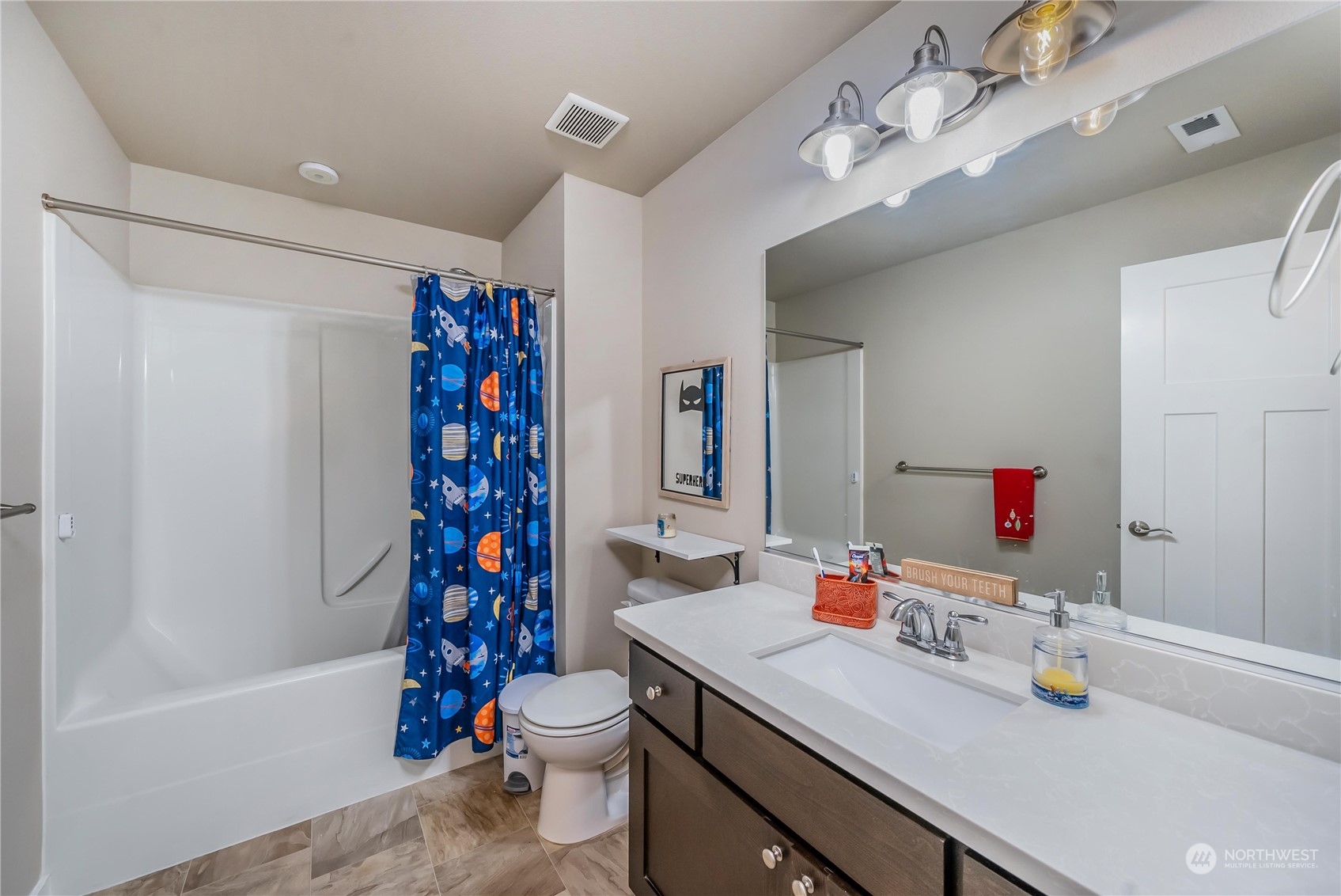 3814 186th Street Ct E