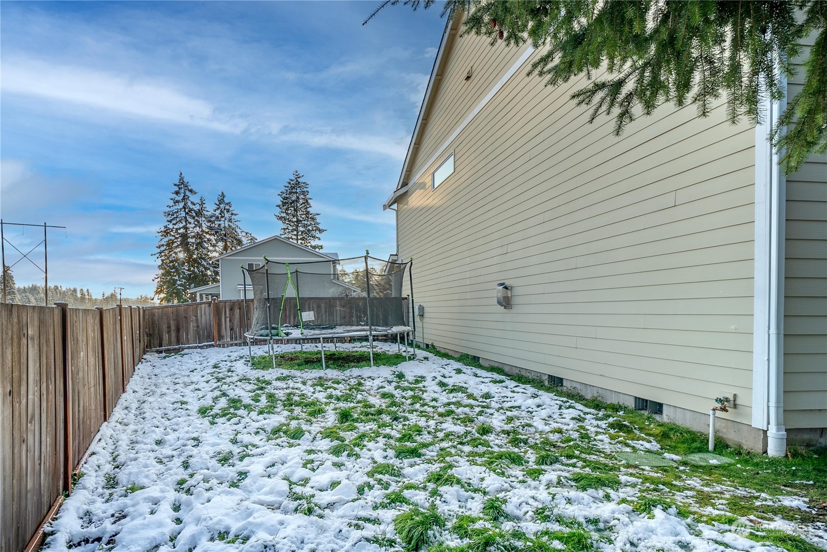 3814 186th Street Ct E