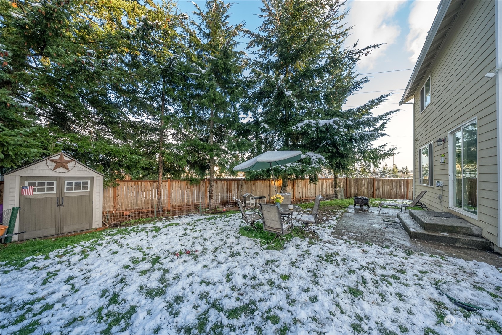 3814 186th Street Ct E