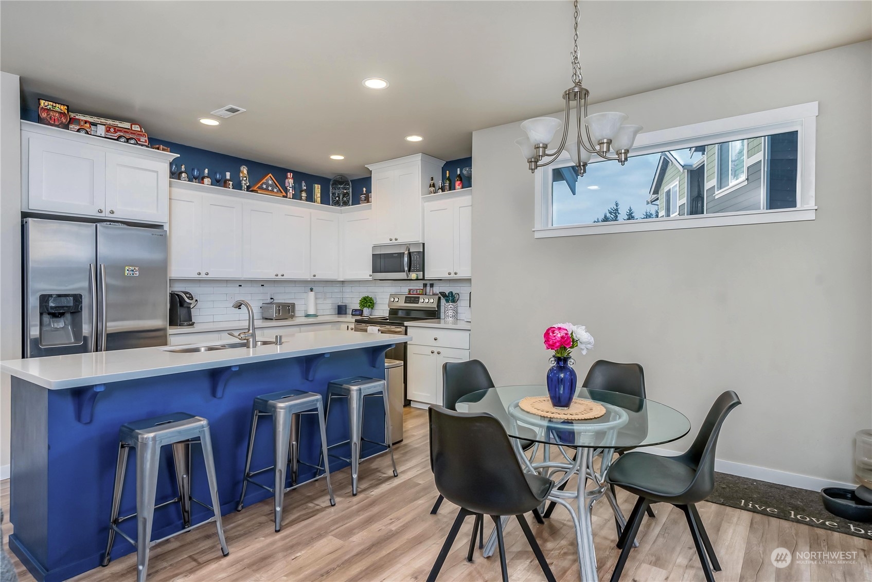 3814 186th Street Ct E