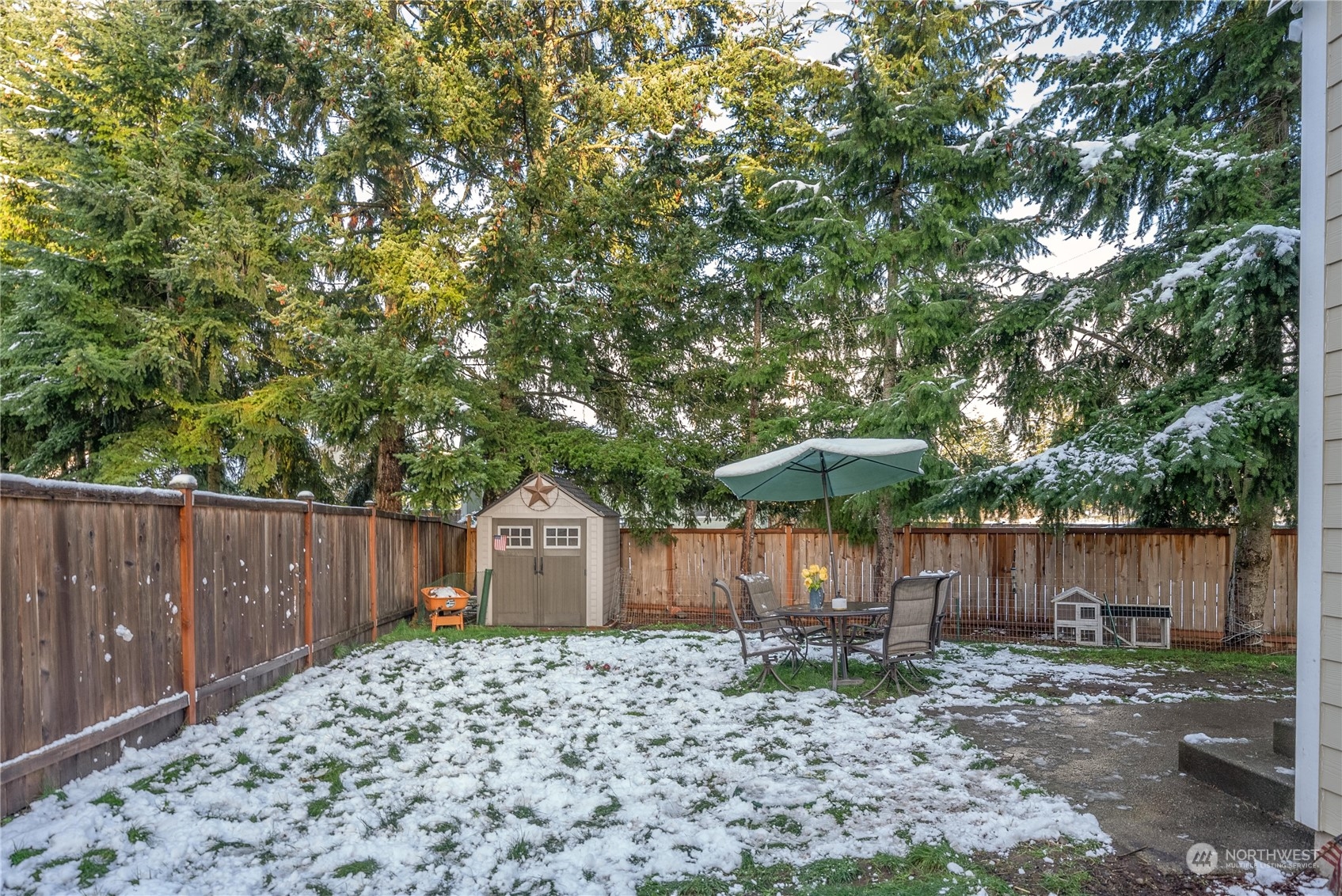 3814 186th Street Ct E