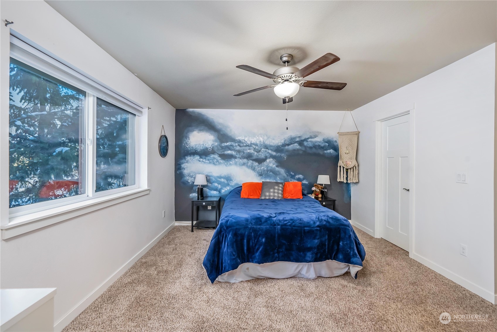 3814 186th Street Ct E