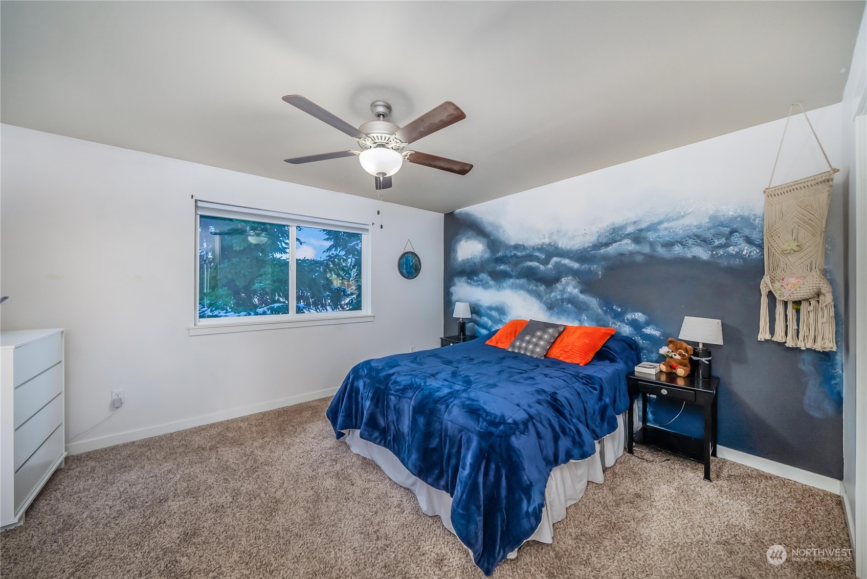 3814 186th Street Ct E