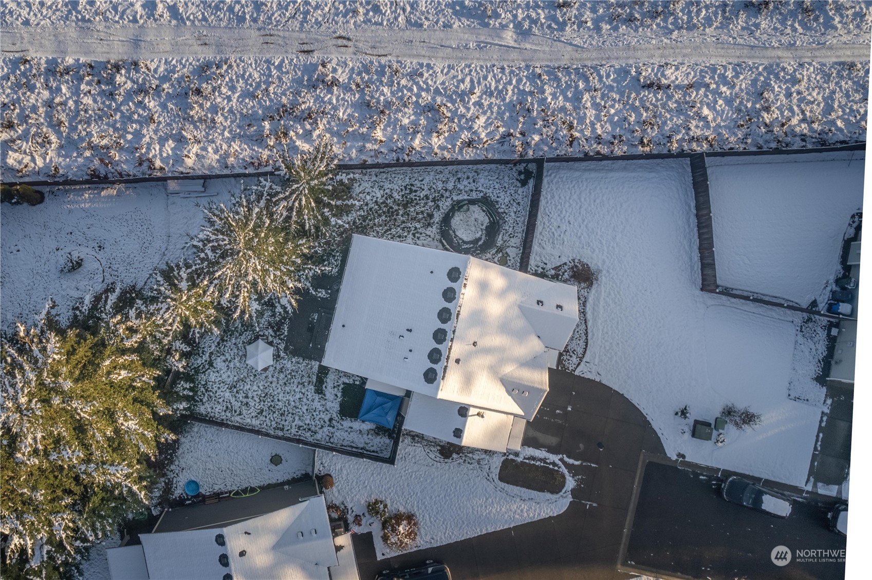 3814 186th Street Ct E