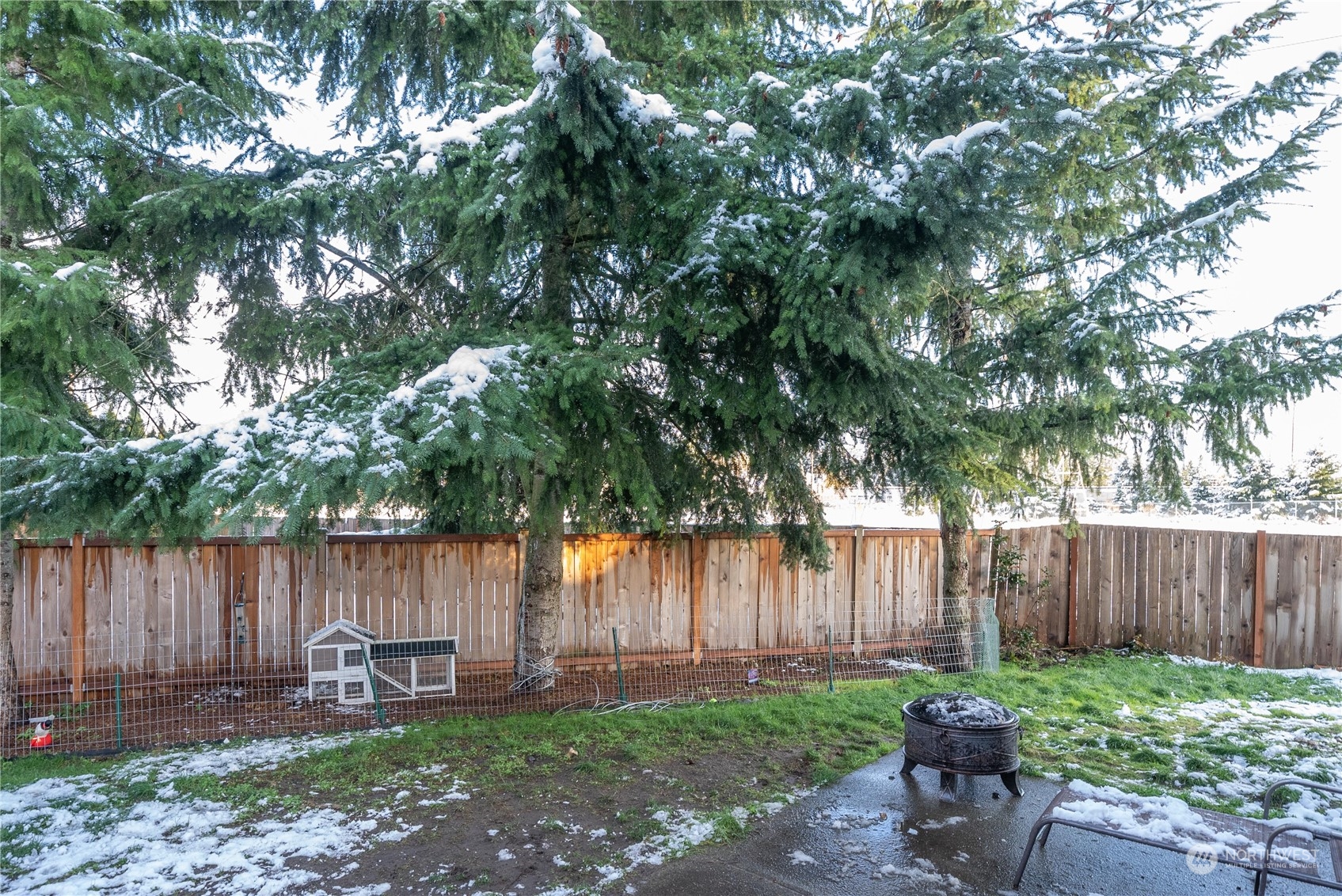 3814 186th Street Ct E