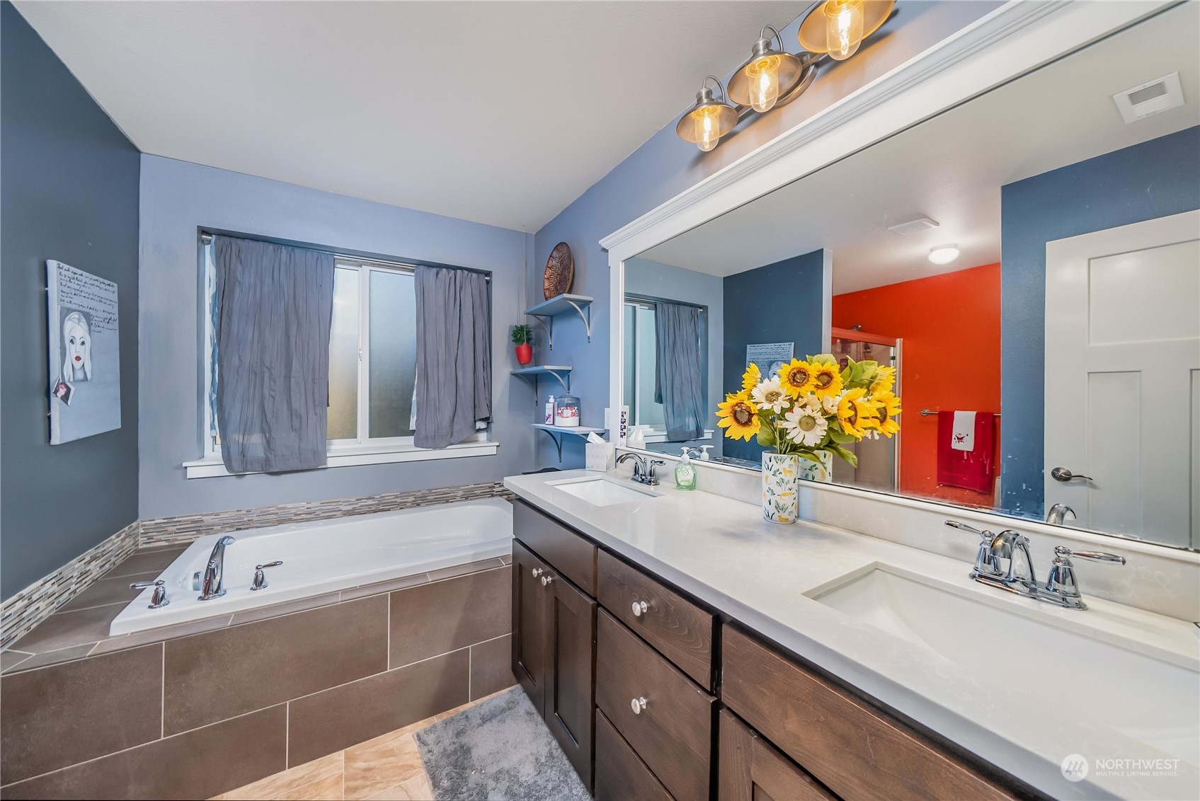 3814 186th Street Ct E