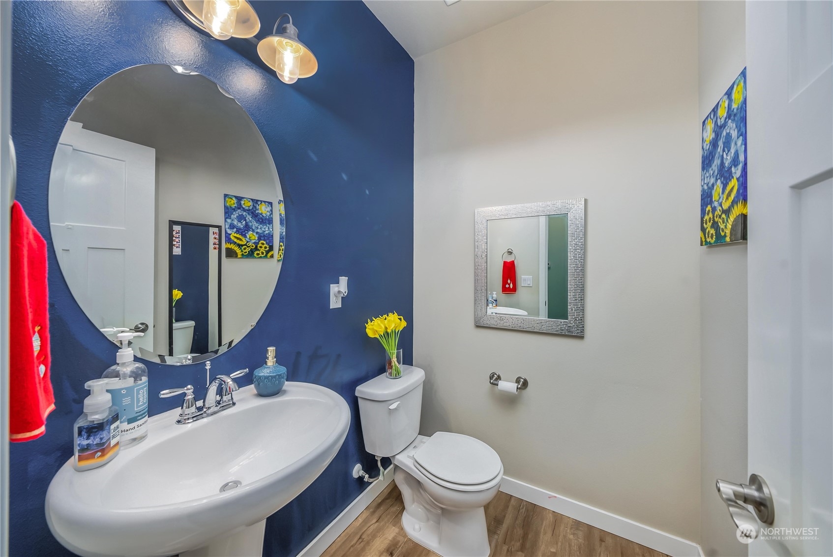 3814 186th Street Ct E