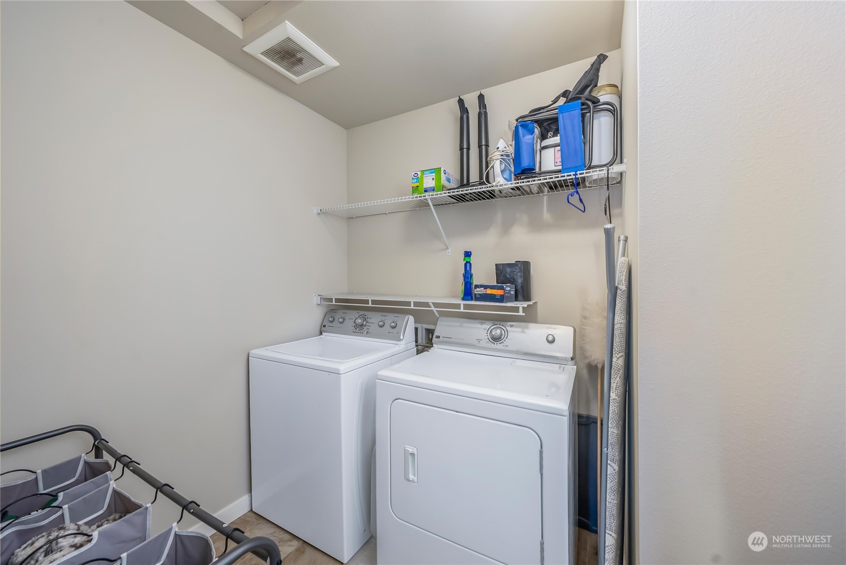 3814 186th Street Ct E