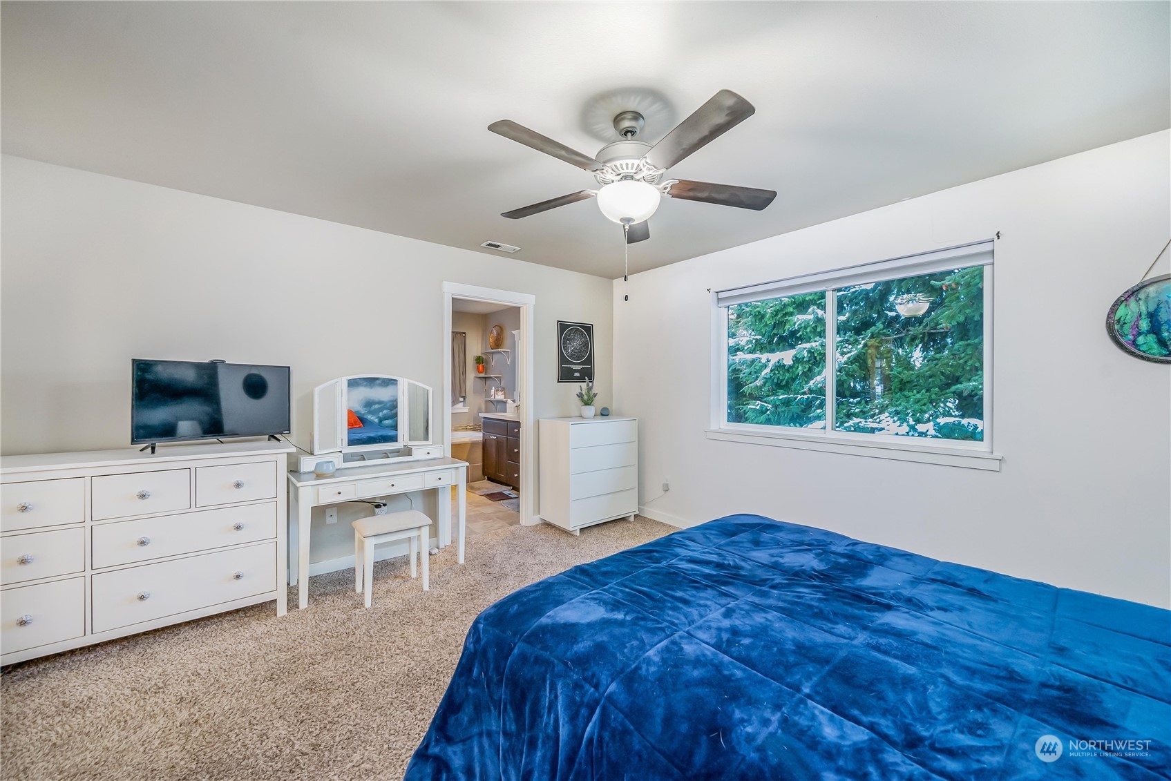 3814 186th Street Ct E