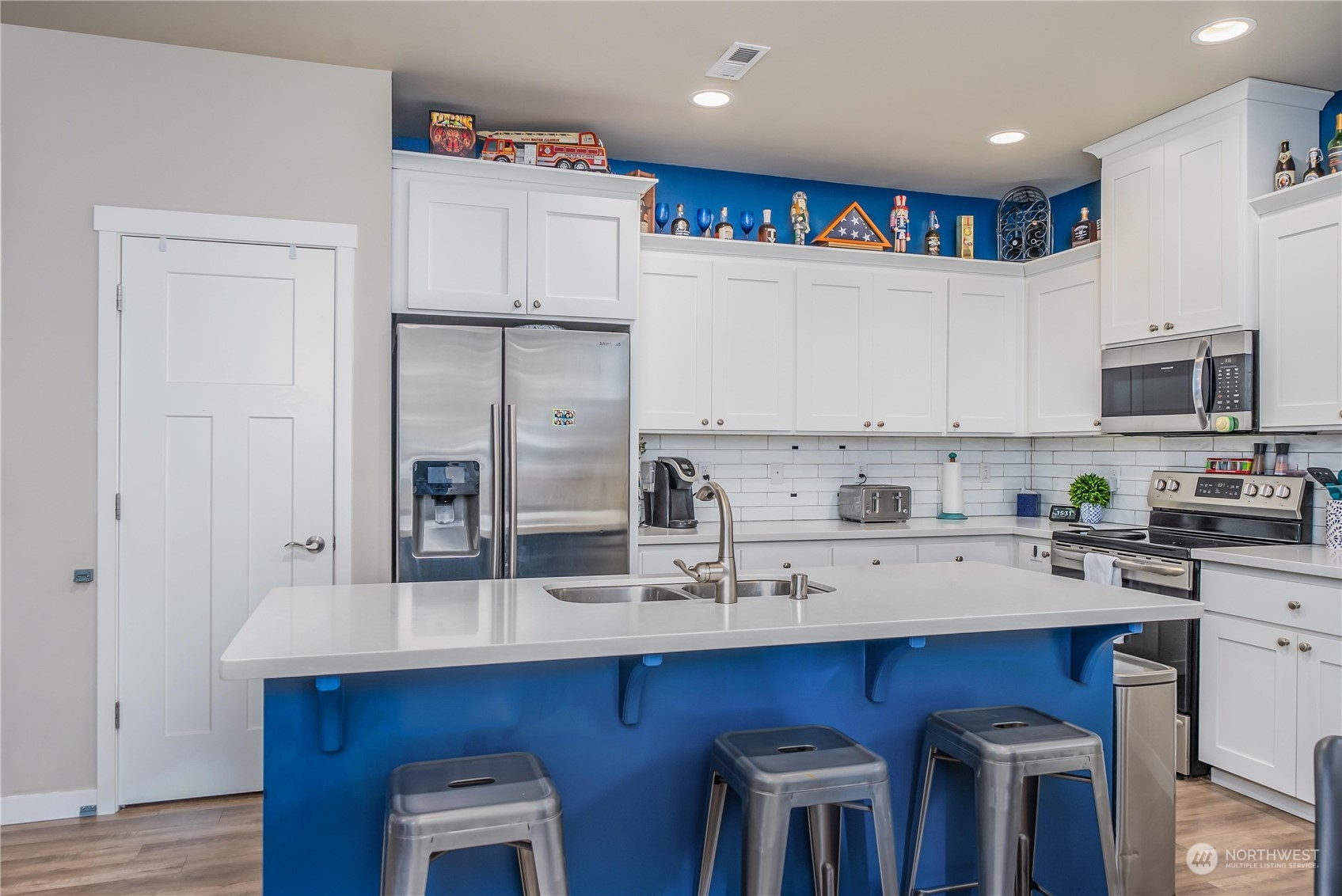 3814 186th Street Ct E