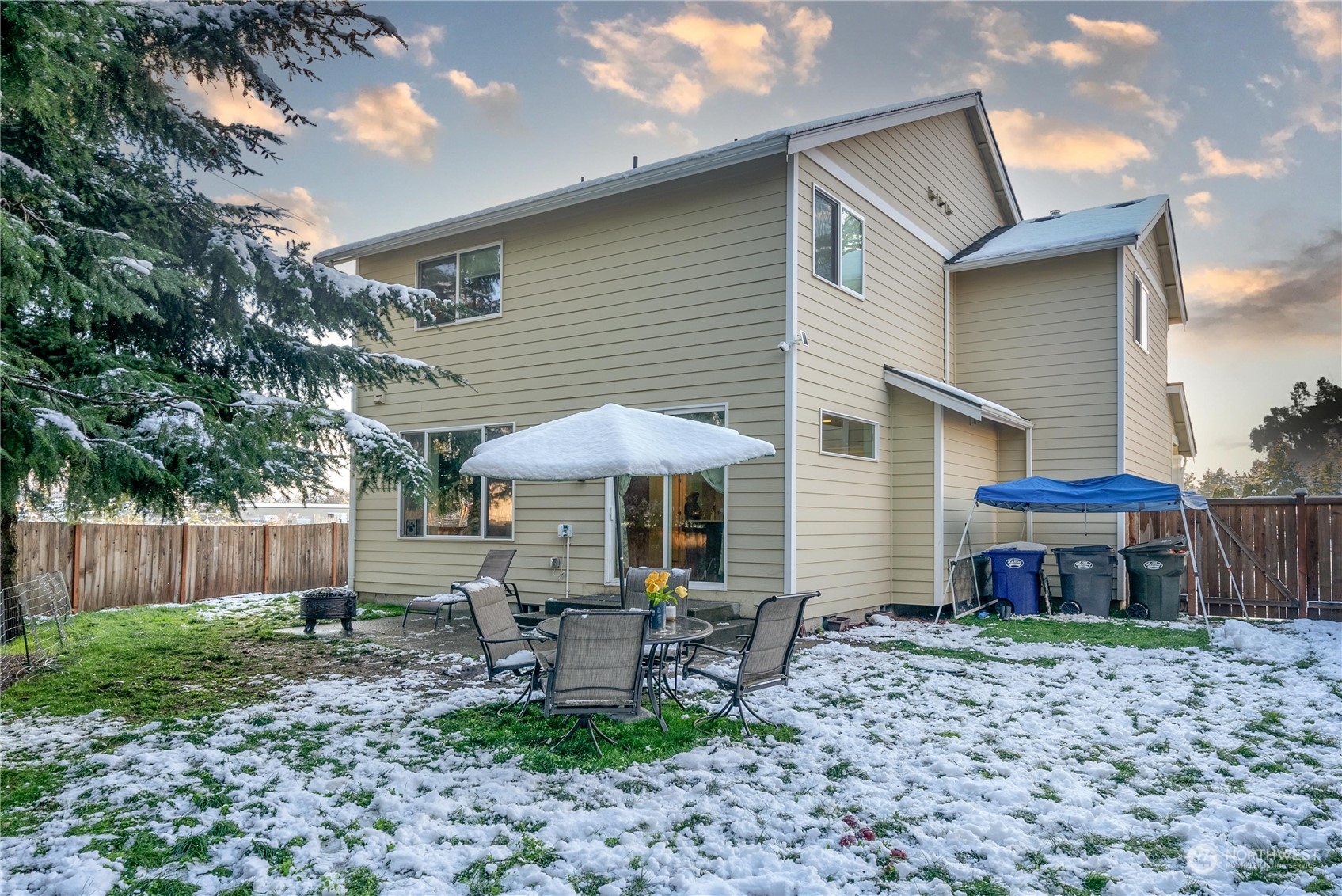 3814 186th Street Ct E