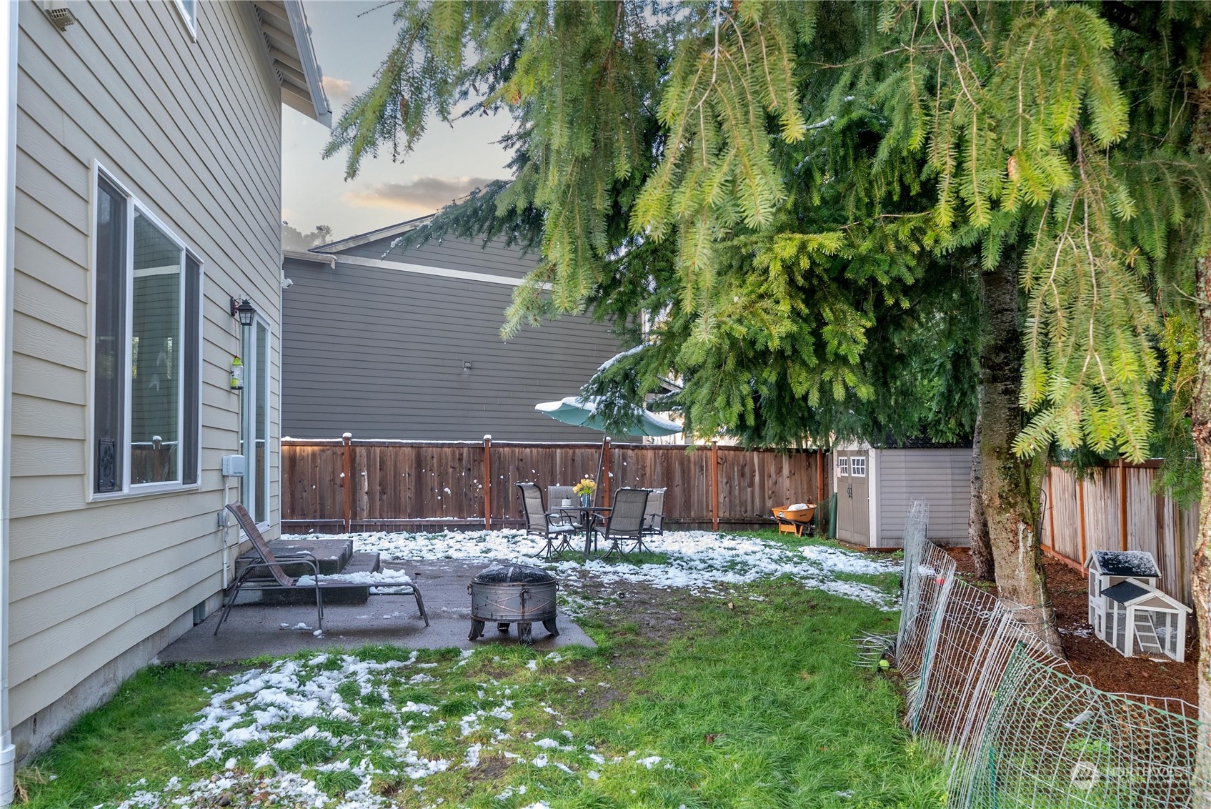 3814 186th Street Ct E