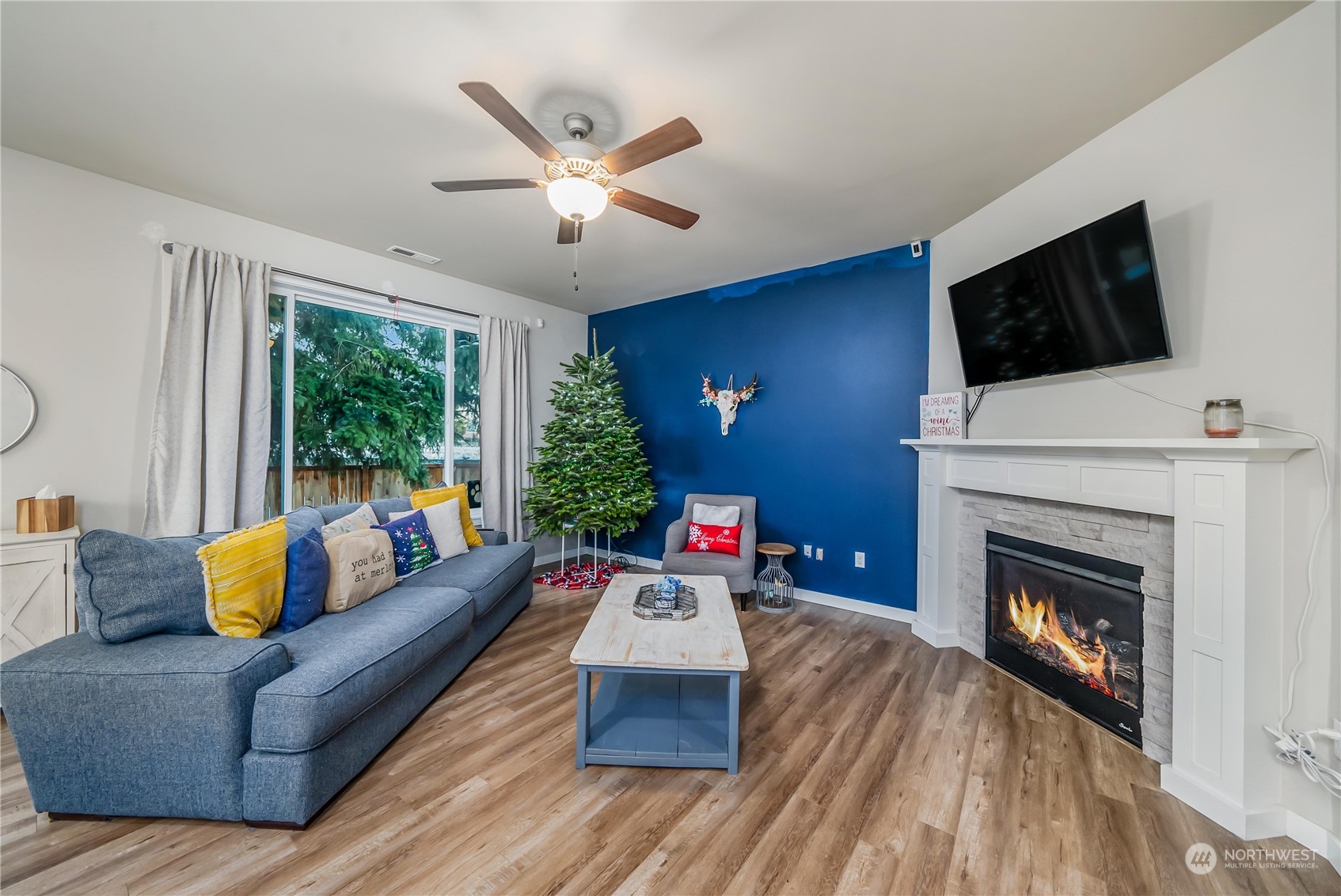 3814 186th Street Ct E