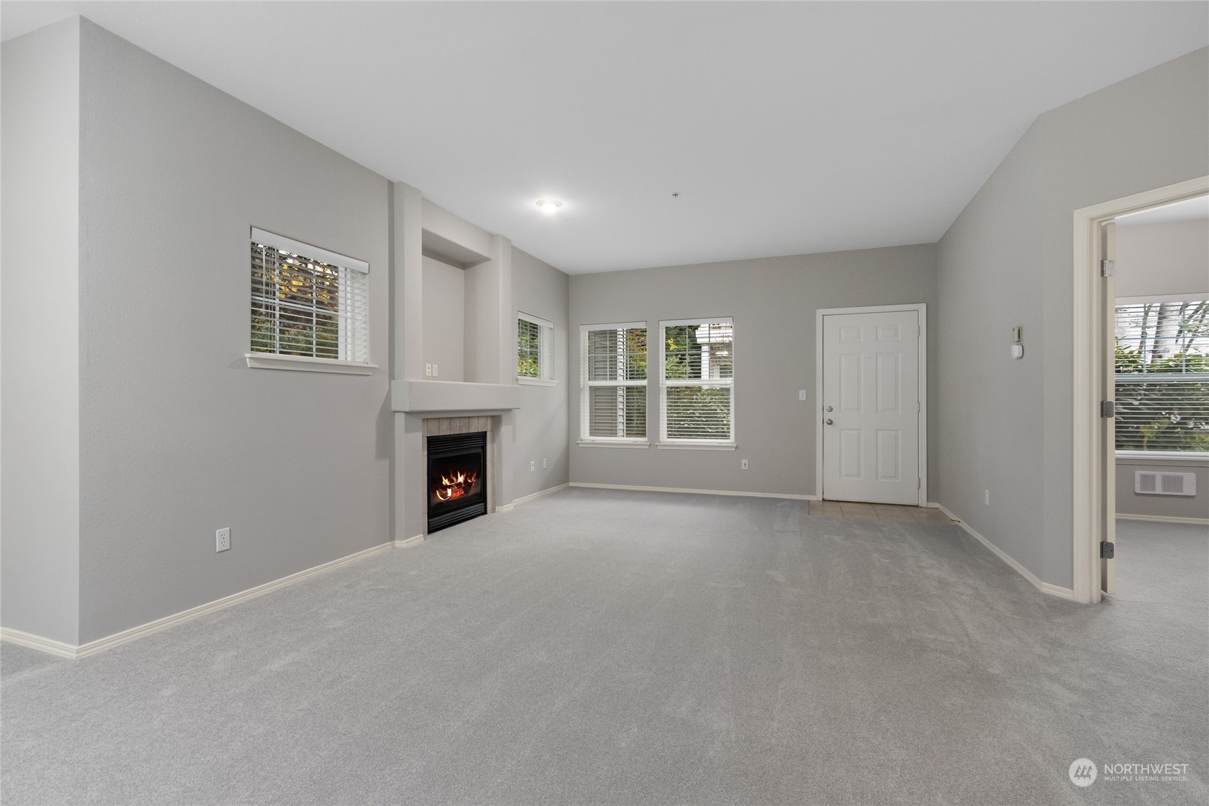 1820 Kennedy Place #B-7