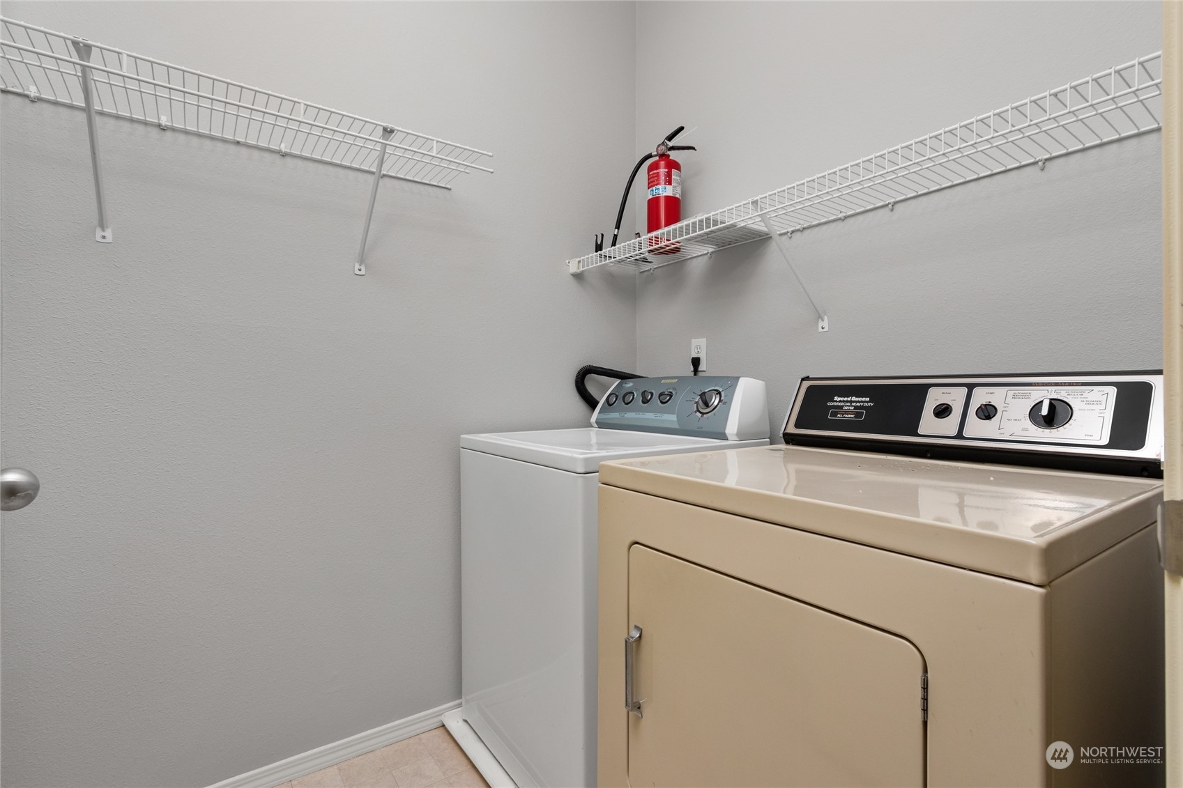 1820 Kennedy Place #B-7