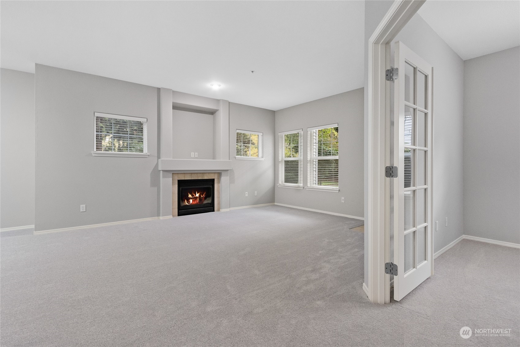 1820 Kennedy Place #B-7