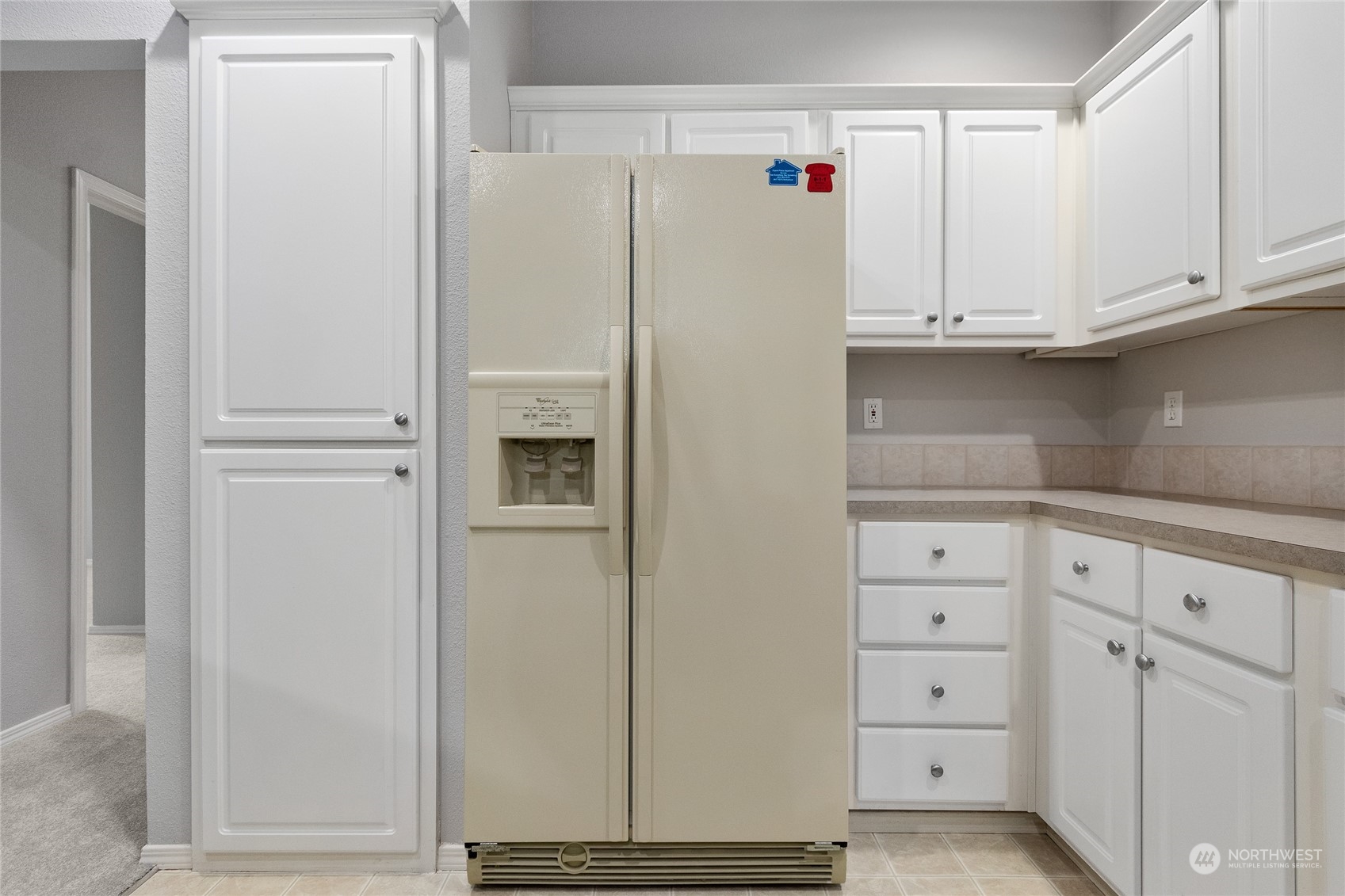 1820 Kennedy Place #B-7