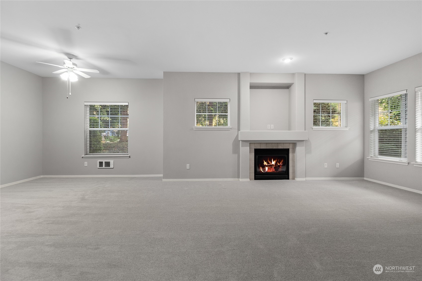 1820 Kennedy Place #B-7