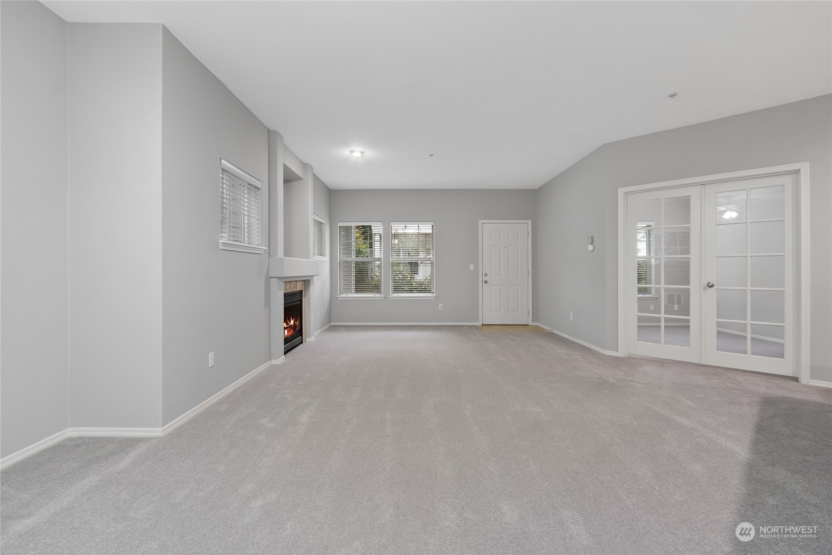 1820 Kennedy Place #B-7