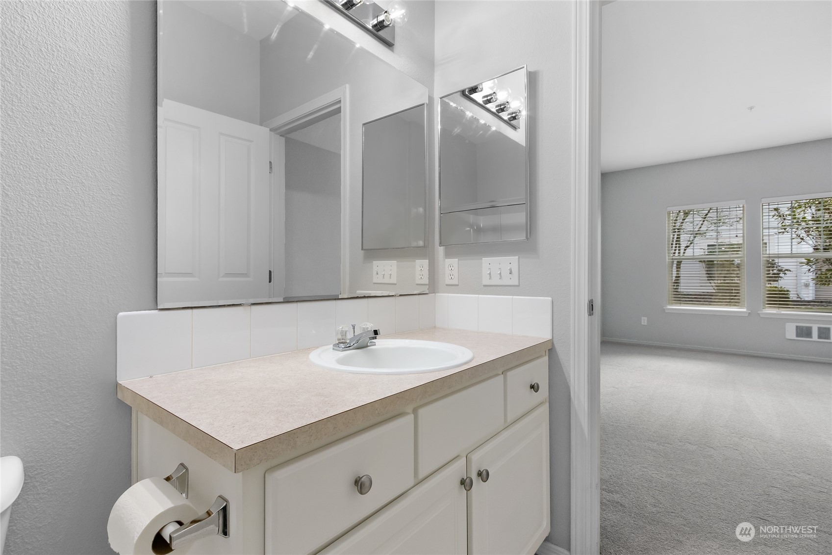 1820 Kennedy Place #B-7