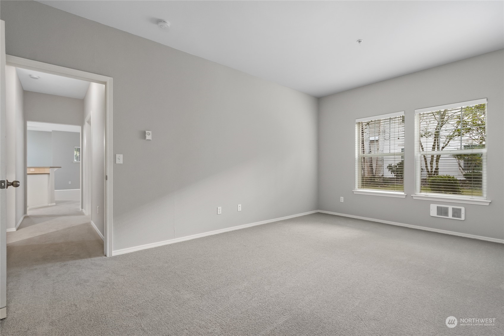 1820 Kennedy Place #B-7