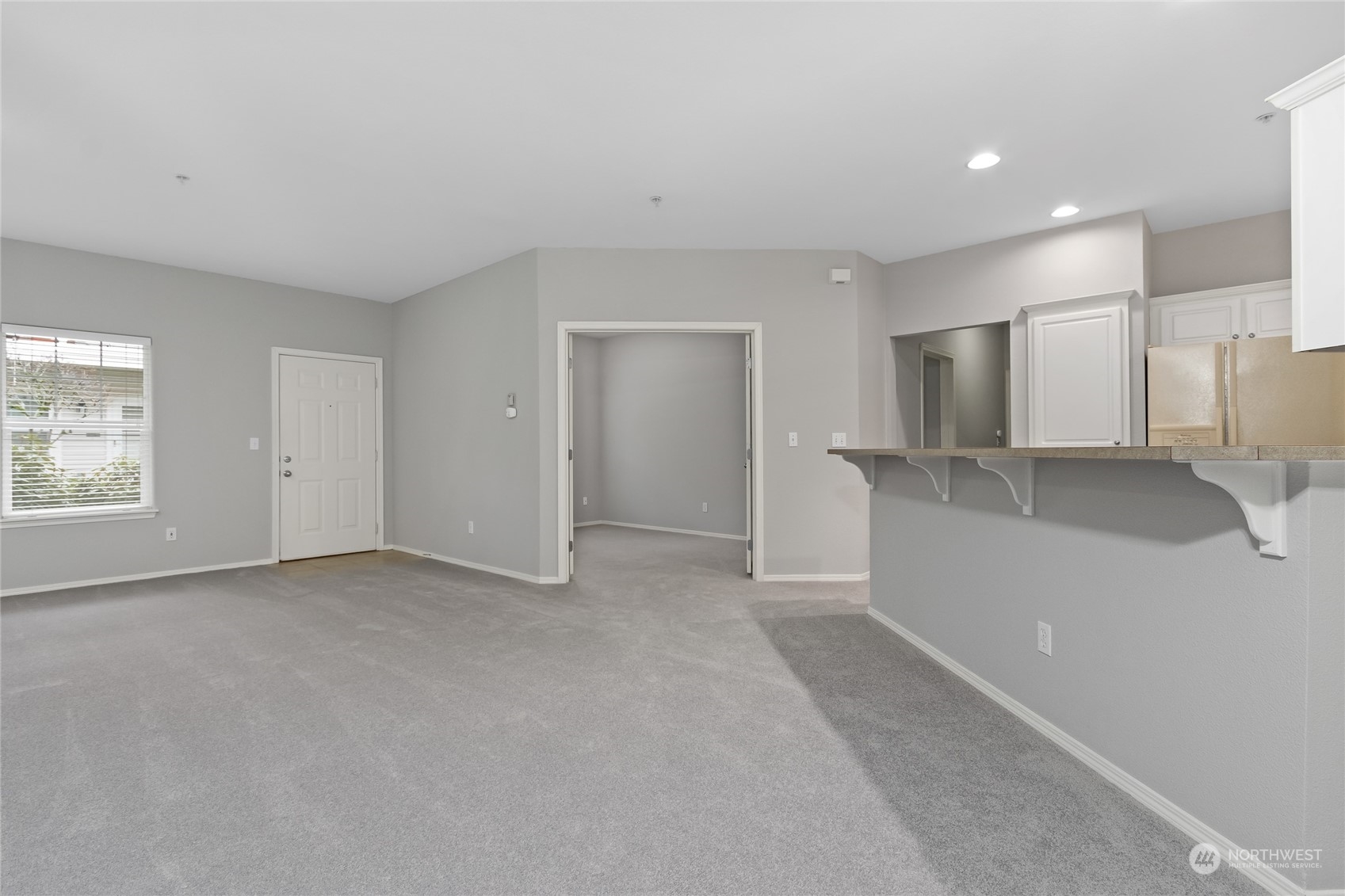 1820 Kennedy Place #B-7