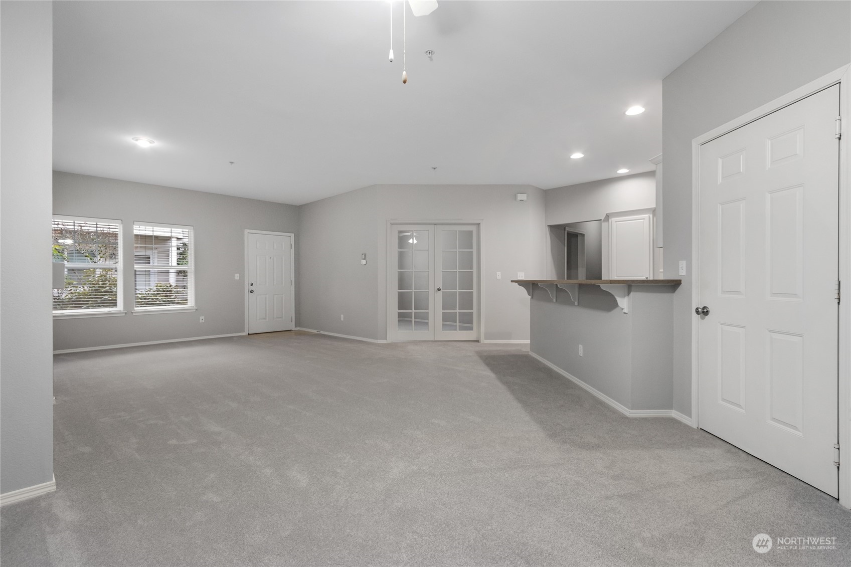 1820 Kennedy Place #B-7